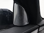 Mercedes-Benz EQC 400 4MATIC AMG SPORT 80 kWh + 21 INCH | TREKHAAK | BURMESTER | SCHUIFDAK | HEAD-UP | 360 CAMERA