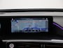 Mercedes-Benz EQC 400 4MATIC AMG SPORT 80 kWh + 21 INCH | TREKHAAK | BURMESTER | SCHUIFDAK | HEAD-UP | 360 CAMERA