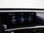 Mercedes-Benz EQC 400 4MATIC AMG SPORT 80 kWh + 21 INCH | TREKHAAK | BURMESTER | SCHUIFDAK | HEAD-UP | 360 CAMERA