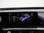Mercedes-Benz EQC 400 4MATIC AMG SPORT 80 kWh + 21 INCH | TREKHAAK | BURMESTER | SCHUIFDAK | HEAD-UP | 360 CAMERA