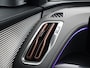 Mercedes-Benz EQC 400 4MATIC AMG SPORT 80 kWh + 21 INCH | TREKHAAK | BURMESTER | SCHUIFDAK | HEAD-UP | 360 CAMERA
