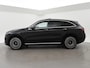 Mercedes-Benz EQC 400 4MATIC AMG SPORT 80 kWh + 21 INCH | TREKHAAK | BURMESTER | SCHUIFDAK | HEAD-UP | 360 CAMERA