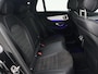 Mercedes-Benz EQC 400 4MATIC AMG SPORT 80 kWh + 21 INCH | TREKHAAK | BURMESTER | SCHUIFDAK | HEAD-UP | 360 CAMERA