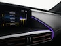 Mercedes-Benz EQC 400 4MATIC AMG SPORT 80 kWh + 21 INCH | TREKHAAK | BURMESTER | SCHUIFDAK | HEAD-UP | 360 CAMERA