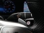 Mercedes-Benz EQC 400 4MATIC AMG SPORT 80 kWh + 21 INCH | TREKHAAK | BURMESTER | SCHUIFDAK | HEAD-UP | 360 CAMERA