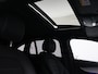 Mercedes-Benz EQC 400 4MATIC AMG SPORT 80 kWh + 21 INCH | TREKHAAK | BURMESTER | SCHUIFDAK | HEAD-UP | 360 CAMERA