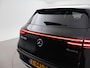 Mercedes-Benz EQC 400 4MATIC AMG SPORT 80 kWh + 21 INCH | TREKHAAK | BURMESTER | SCHUIFDAK | HEAD-UP | 360 CAMERA