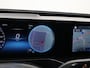 Mercedes-Benz EQC 400 4MATIC AMG SPORT 80 kWh + 21 INCH | TREKHAAK | BURMESTER | SCHUIFDAK | HEAD-UP | 360 CAMERA