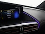 Mercedes-Benz EQC 400 4MATIC AMG SPORT 80 kWh + 21 INCH | TREKHAAK | BURMESTER | SCHUIFDAK | HEAD-UP | 360 CAMERA