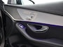 Mercedes-Benz EQC 400 4MATIC AMG SPORT 80 kWh + 21 INCH | TREKHAAK | BURMESTER | SCHUIFDAK | HEAD-UP | 360 CAMERA
