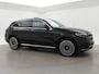 Mercedes-Benz EQC 400 4MATIC AMG SPORT 80 kWh + 21 INCH | TREKHAAK | BURMESTER | SCHUIFDAK | HEAD-UP | 360 CAMERA