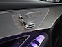 Mercedes-Benz EQC 400 4MATIC AMG SPORT 80 kWh + 21 INCH | TREKHAAK | BURMESTER | SCHUIFDAK | HEAD-UP | 360 CAMERA