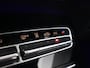 Mercedes-Benz EQC 400 4MATIC AMG SPORT 80 kWh + 21 INCH | TREKHAAK | BURMESTER | SCHUIFDAK | HEAD-UP | 360 CAMERA