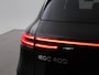 Mercedes-Benz EQC 400 4MATIC AMG SPORT 80 kWh + 21 INCH | TREKHAAK | BURMESTER | SCHUIFDAK | HEAD-UP | 360 CAMERA