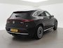 Mercedes-Benz EQC 400 4MATIC AMG SPORT 80 kWh + 21 INCH | TREKHAAK | BURMESTER | SCHUIFDAK | HEAD-UP | 360 CAMERA