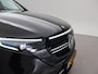 Mercedes-Benz EQC 400 4MATIC AMG SPORT 80 kWh + 21 INCH | TREKHAAK | BURMESTER | SCHUIFDAK | HEAD-UP | 360 CAMERA