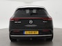 Mercedes-Benz EQC 400 4MATIC AMG SPORT 80 kWh + 21 INCH | TREKHAAK | BURMESTER | SCHUIFDAK | HEAD-UP | 360 CAMERA