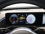Mercedes-Benz EQC 400 4MATIC AMG SPORT 80 kWh + 21 INCH | TREKHAAK | BURMESTER | SCHUIFDAK | HEAD-UP | 360 CAMERA