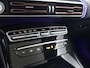 Mercedes-Benz EQC 400 4MATIC AMG SPORT 80 kWh + 21 INCH | TREKHAAK | BURMESTER | SCHUIFDAK | HEAD-UP | 360 CAMERA