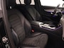 Mercedes-Benz EQC 400 4MATIC AMG SPORT 80 kWh + 21 INCH | TREKHAAK | BURMESTER | SCHUIFDAK | HEAD-UP | 360 CAMERA