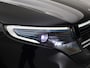 Mercedes-Benz EQC 400 4MATIC AMG SPORT 80 kWh + 21 INCH | TREKHAAK | BURMESTER | SCHUIFDAK | HEAD-UP | 360 CAMERA