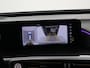 Mercedes-Benz EQC 400 4MATIC AMG SPORT 80 kWh + 21 INCH | TREKHAAK | BURMESTER | SCHUIFDAK | HEAD-UP | 360 CAMERA