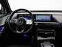 Mercedes-Benz EQC 400 4MATIC AMG SPORT 80 kWh + 21 INCH | TREKHAAK | BURMESTER | SCHUIFDAK | HEAD-UP | 360 CAMERA