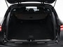 Mercedes-Benz EQC 400 4MATIC AMG SPORT 80 kWh + 21 INCH | TREKHAAK | BURMESTER | SCHUIFDAK | HEAD-UP | 360 CAMERA