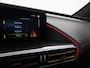 Mercedes-Benz EQC 400 4MATIC AMG SPORT 80 kWh + 21 INCH | TREKHAAK | BURMESTER | SCHUIFDAK | HEAD-UP | 360 CAMERA