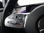 Mercedes-Benz EQC 400 4MATIC AMG SPORT 80 kWh + 21 INCH | TREKHAAK | BURMESTER | SCHUIFDAK | HEAD-UP | 360 CAMERA