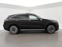 Mercedes-Benz EQC 400 4MATIC AMG SPORT 80 kWh + 21 INCH | TREKHAAK | BURMESTER | SCHUIFDAK | HEAD-UP | 360 CAMERA