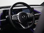 Mercedes-Benz EQC 400 4MATIC AMG SPORT 80 kWh + 21 INCH | TREKHAAK | BURMESTER | SCHUIFDAK | HEAD-UP | 360 CAMERA