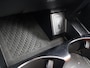 Mercedes-Benz EQC 400 4MATIC AMG SPORT 80 kWh + 21 INCH | TREKHAAK | BURMESTER | SCHUIFDAK | HEAD-UP | 360 CAMERA