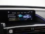 Mercedes-Benz EQC 400 4MATIC AMG SPORT 80 kWh + 21 INCH | TREKHAAK | BURMESTER | SCHUIFDAK | HEAD-UP | 360 CAMERA