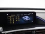 Mercedes-Benz EQC 400 4MATIC AMG SPORT 80 kWh + 21 INCH | TREKHAAK | BURMESTER | SCHUIFDAK | HEAD-UP | 360 CAMERA