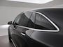 Mercedes-Benz EQC 400 4MATIC AMG SPORT 80 kWh + 21 INCH | TREKHAAK | BURMESTER | SCHUIFDAK | HEAD-UP | 360 CAMERA