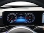 Mercedes-Benz EQC 400 4MATIC AMG SPORT 80 kWh + 21 INCH | TREKHAAK | BURMESTER | SCHUIFDAK | HEAD-UP | 360 CAMERA