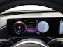 Mercedes-Benz EQC 400 4MATIC AMG SPORT 80 kWh + 21 INCH | TREKHAAK | BURMESTER | SCHUIFDAK | HEAD-UP | 360 CAMERA