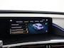 Mercedes-Benz EQC 400 4MATIC AMG SPORT 80 kWh + 21 INCH | TREKHAAK | BURMESTER | SCHUIFDAK | HEAD-UP | 360 CAMERA