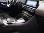 Mercedes-Benz EQC 400 4MATIC AMG SPORT 80 kWh + 21 INCH | TREKHAAK | BURMESTER | SCHUIFDAK | HEAD-UP | 360 CAMERA