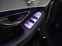 Mercedes-Benz EQC 400 4MATIC AMG SPORT 80 kWh + 21 INCH | TREKHAAK | BURMESTER | SCHUIFDAK | HEAD-UP | 360 CAMERA