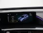 Mercedes-Benz EQC 400 4MATIC AMG SPORT 80 kWh + 21 INCH | TREKHAAK | BURMESTER | SCHUIFDAK | HEAD-UP | 360 CAMERA