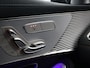 Mercedes-Benz EQC 400 4MATIC AMG SPORT 80 kWh + 21 INCH | TREKHAAK | BURMESTER | SCHUIFDAK | HEAD-UP | 360 CAMERA
