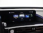 Mercedes-Benz EQC 400 4MATIC AMG SPORT 80 kWh + 21 INCH | TREKHAAK | BURMESTER | SCHUIFDAK | HEAD-UP | 360 CAMERA