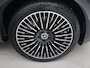 Mercedes-Benz EQC 400 4MATIC AMG SPORT 80 kWh + 21 INCH | TREKHAAK | BURMESTER | SCHUIFDAK | HEAD-UP | 360 CAMERA