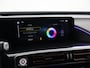 Mercedes-Benz EQC 400 4MATIC AMG SPORT 80 kWh + 21 INCH | TREKHAAK | BURMESTER | SCHUIFDAK | HEAD-UP | 360 CAMERA