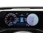 Mercedes-Benz EQC 400 4MATIC AMG SPORT 80 kWh + 21 INCH | TREKHAAK | BURMESTER | SCHUIFDAK | HEAD-UP | 360 CAMERA