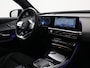 Mercedes-Benz EQC 400 4MATIC AMG SPORT 80 kWh + 21 INCH | TREKHAAK | BURMESTER | SCHUIFDAK | HEAD-UP | 360 CAMERA