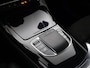 Mercedes-Benz EQC 400 4MATIC AMG SPORT 80 kWh + 21 INCH | TREKHAAK | BURMESTER | SCHUIFDAK | HEAD-UP | 360 CAMERA