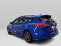 Ford Focus Wagon 1.0 Hybrid ST Line X opties headup